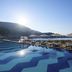 Piscină