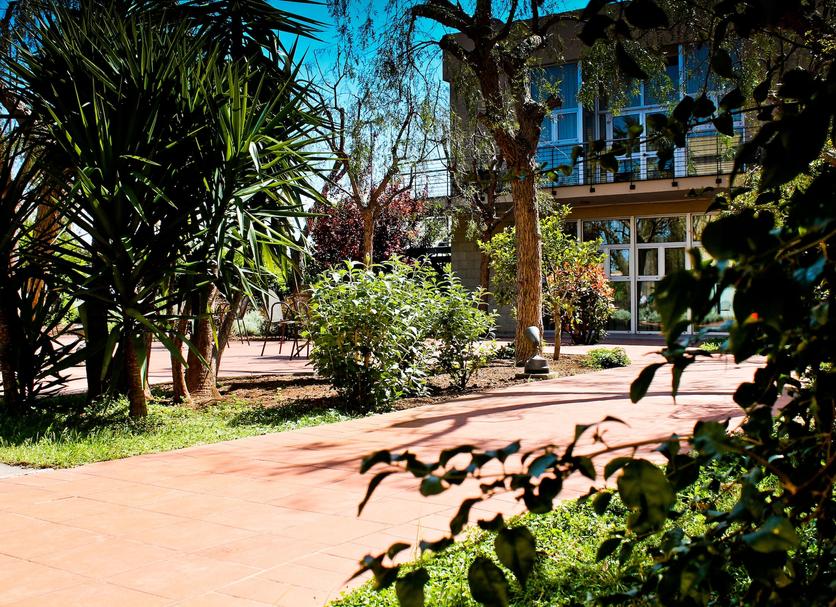 Priveliște în exterior Fotografie