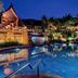 Piscină