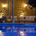 Piscină