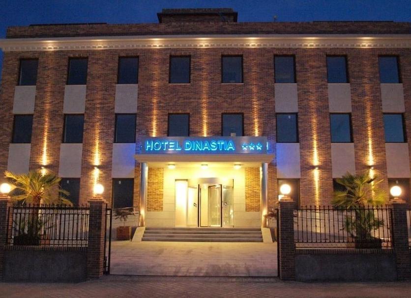 Clădire Fotografie