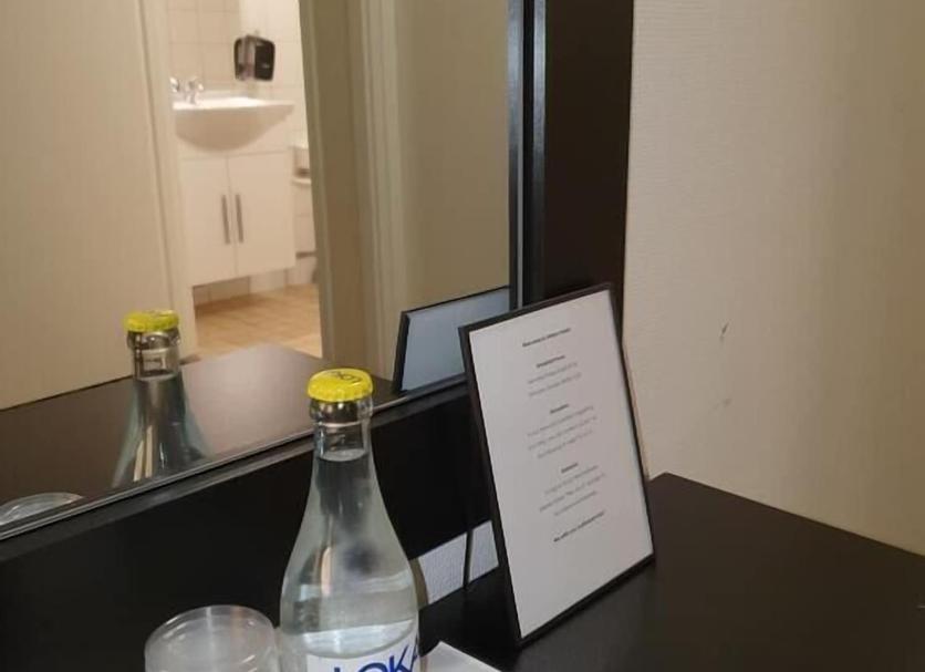 Facilitățile camerei Fotografie