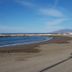 Plajă