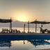 Piscină