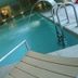 Piscină