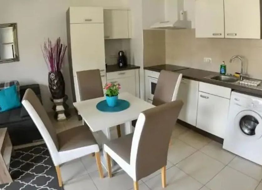 Bucătărie Fotografie