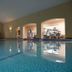 Piscină