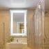 Altul
