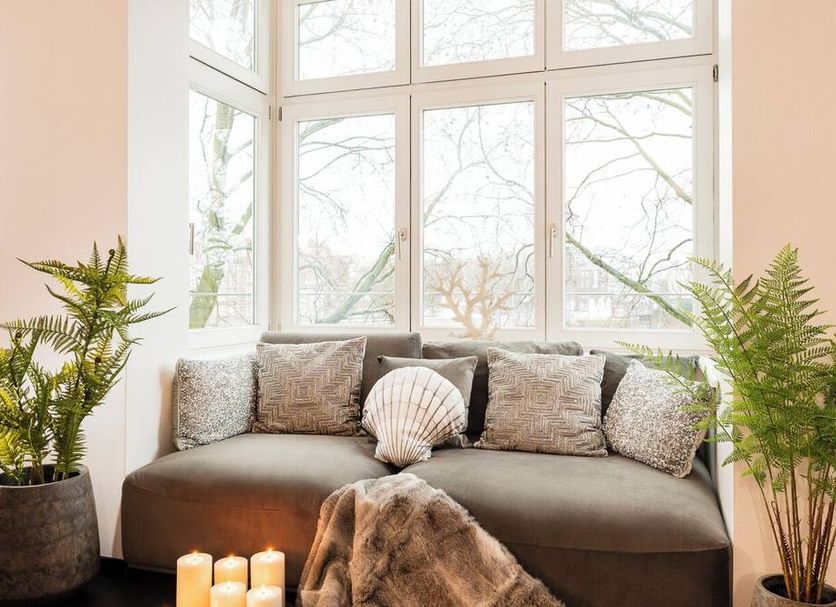 Sufragerie Fotografie