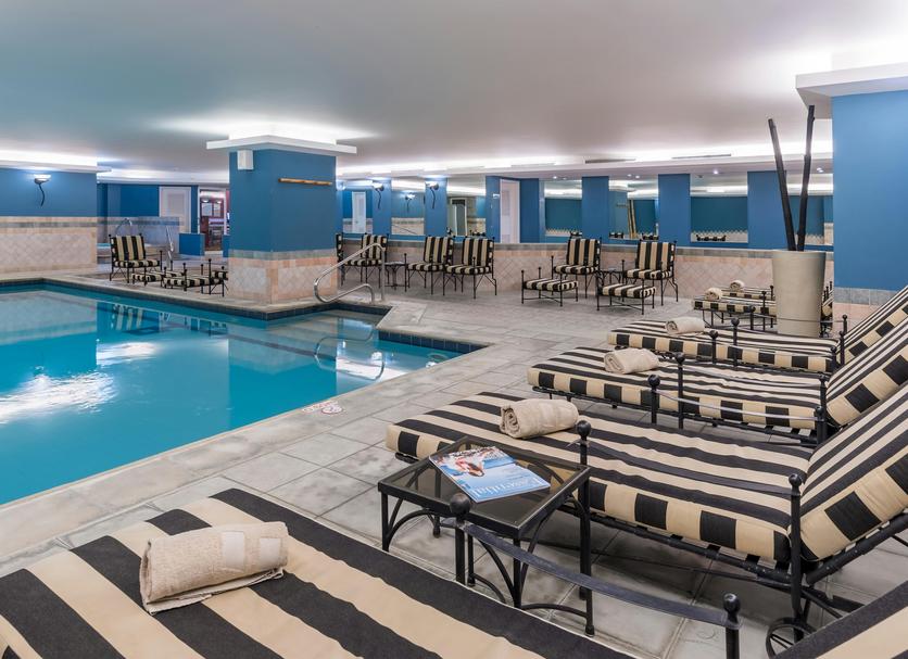 Piscină Fotografie