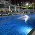 Piscină