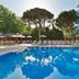 Piscină
