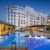 Piscină