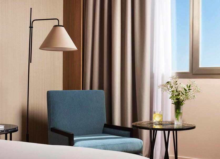 Facilitățile camerei Fotografie