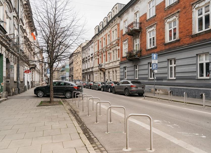 Priveliște în exterior Fotografie