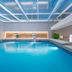 Piscină