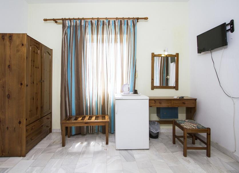 Facilitățile camerei Fotografie