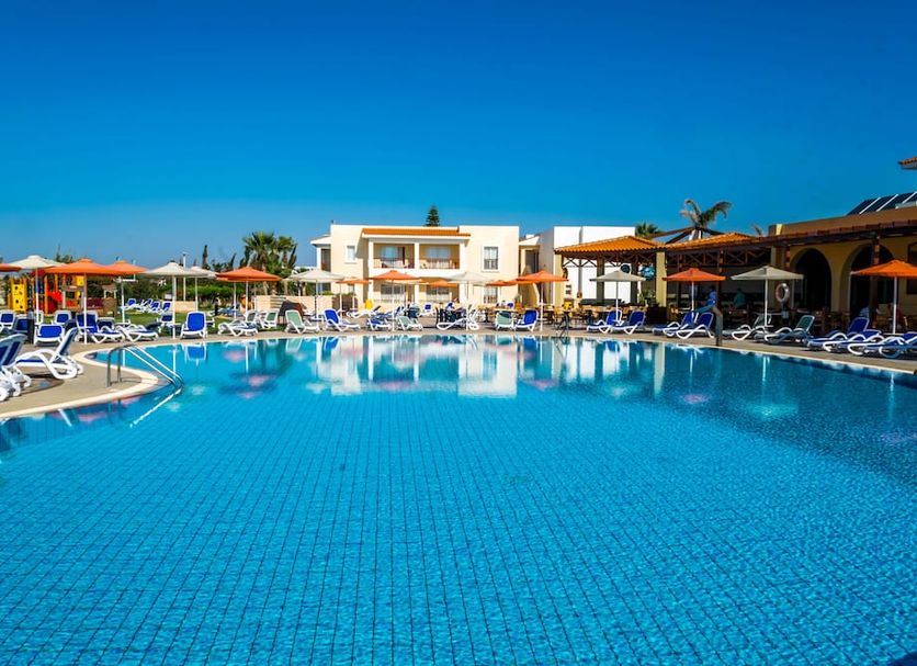 Piscină Fotografie