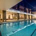 Piscină