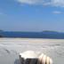 Plajă