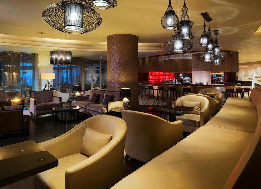 Lobby Fotografie