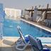 Piscină