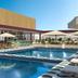 Piscină