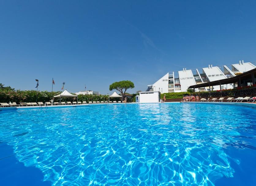 Piscină Fotografie