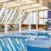 Piscină