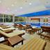Piscină