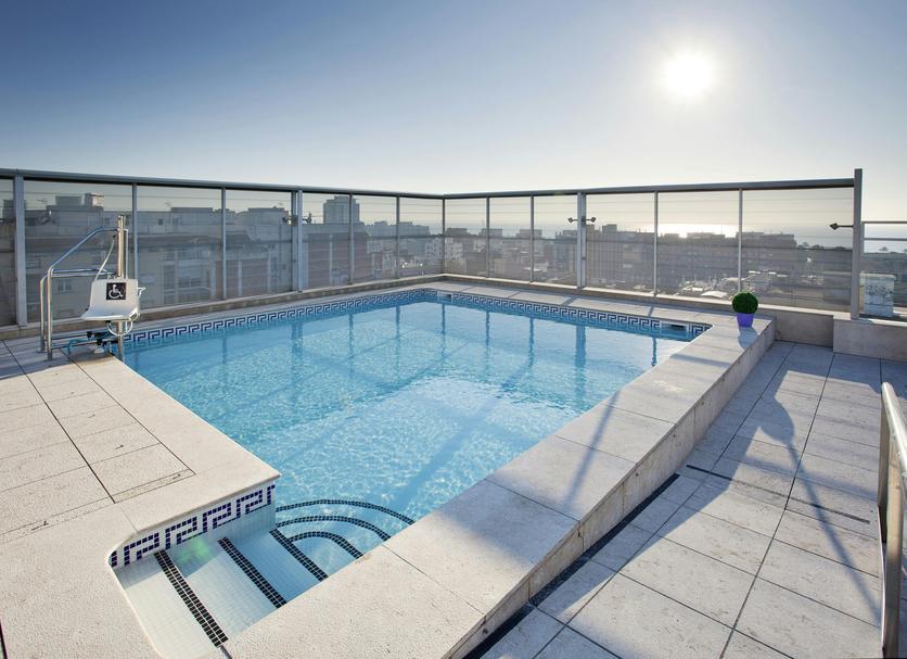 Piscină Fotografie