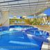 Piscină