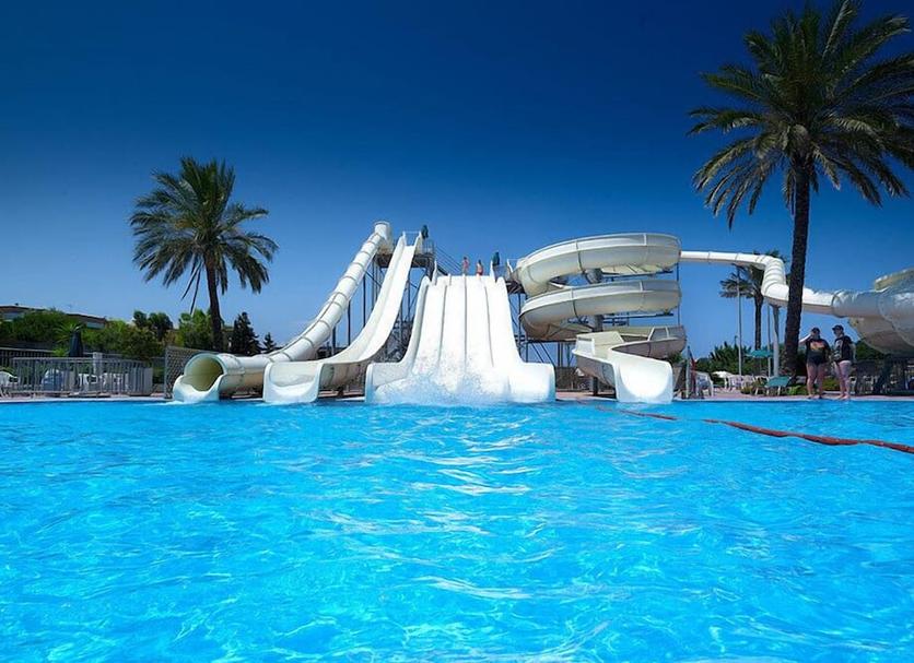 Piscină Fotografie