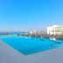 Piscină