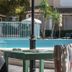 Piscină