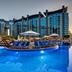 Piscină