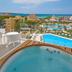 Piscină