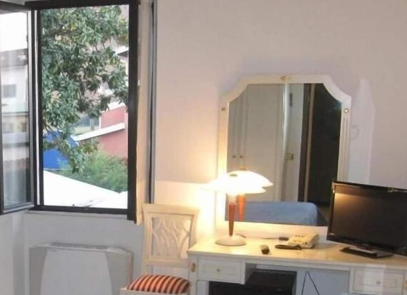 Facilitățile camerei Fotografie