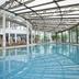 Piscină