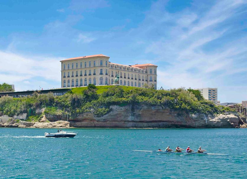 Sufragerie Fotografie