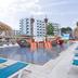 Piscină