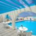 Piscină