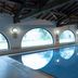 Piscină