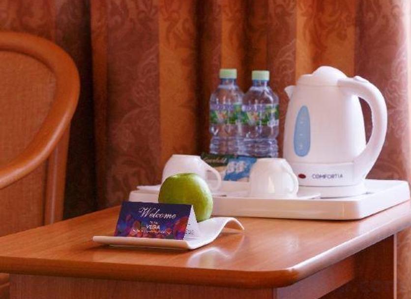 Facilitățile camerei Fotografie