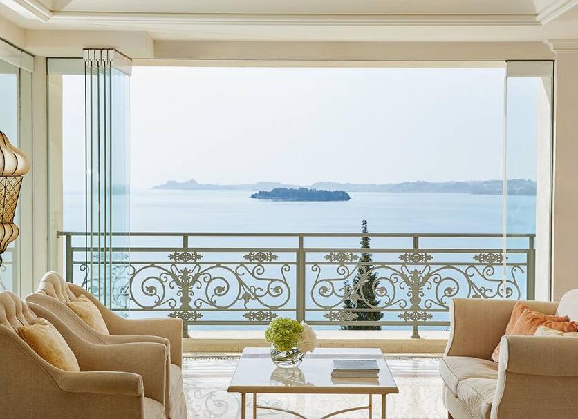 Balcon Fotografie