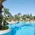 Piscină