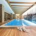 Piscină