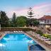 Piscină