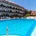 Piscină