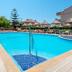 Piscină